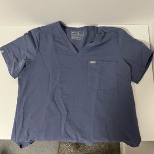 Figs Scrubs